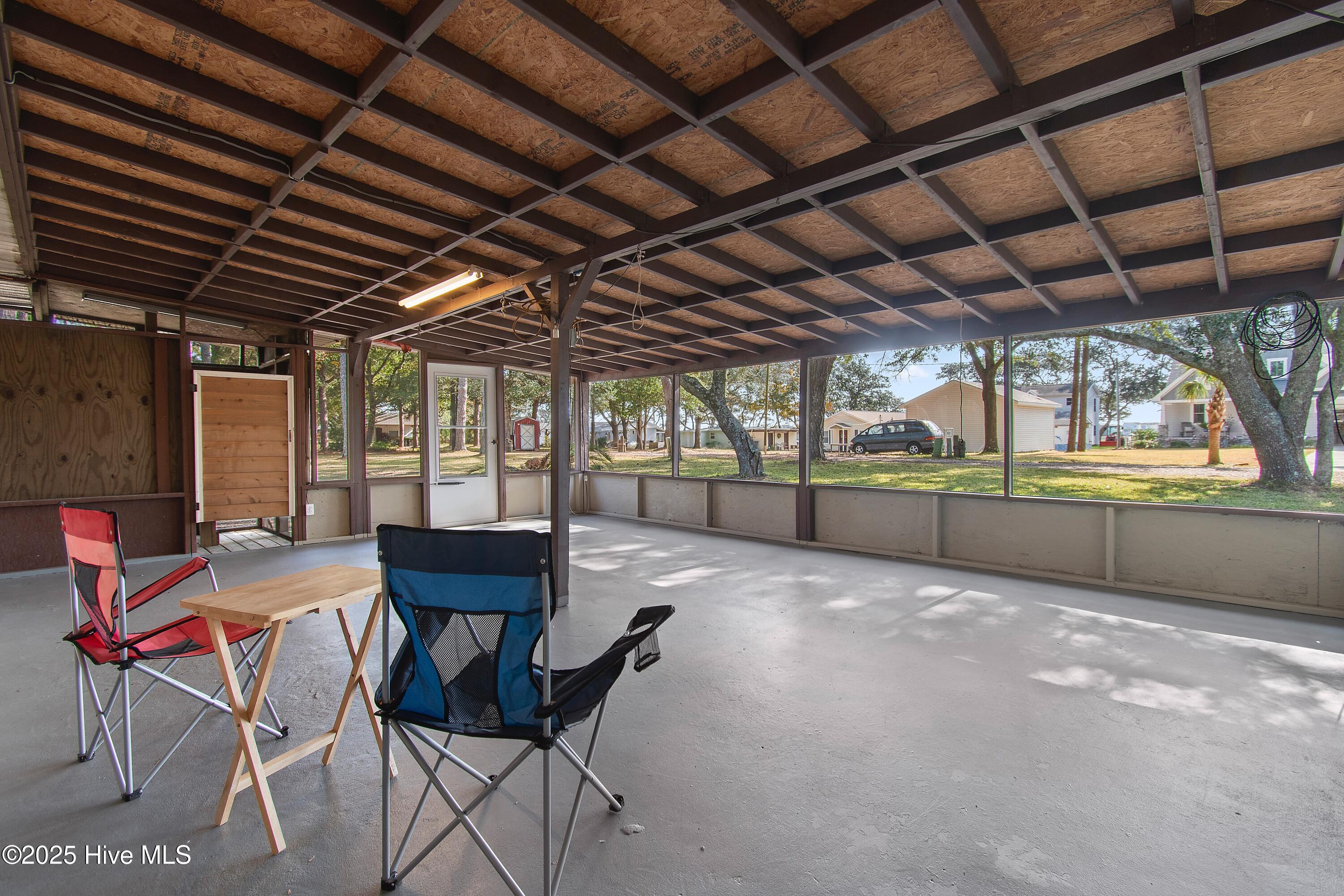 3587 Windy Point Road Southwest Supply, NC 28462 - Photo 28 of 31 3587WindyPointRdSW - 25