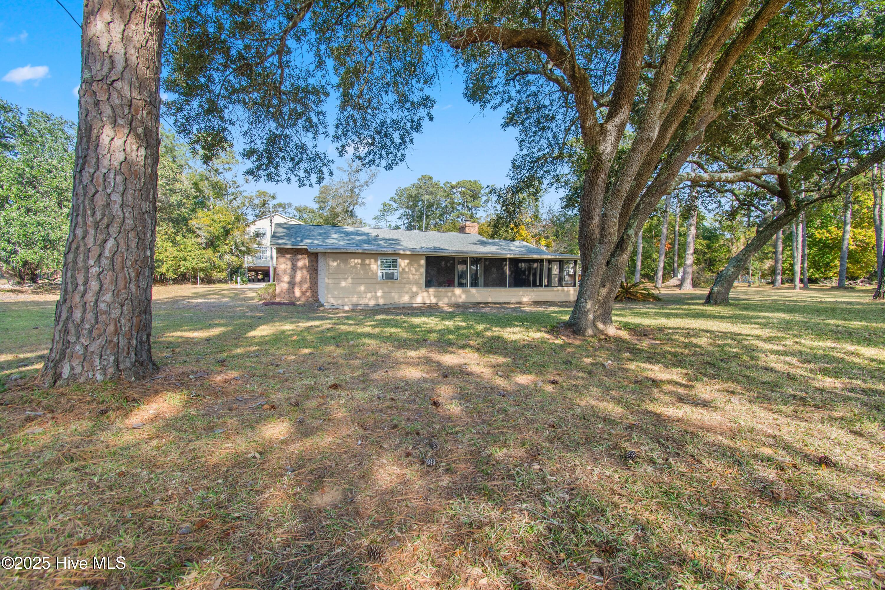 3587 Windy Point Road Southwest Supply, NC 28462 - Photo 29 of 31 3587WindyPointRdSW - 28