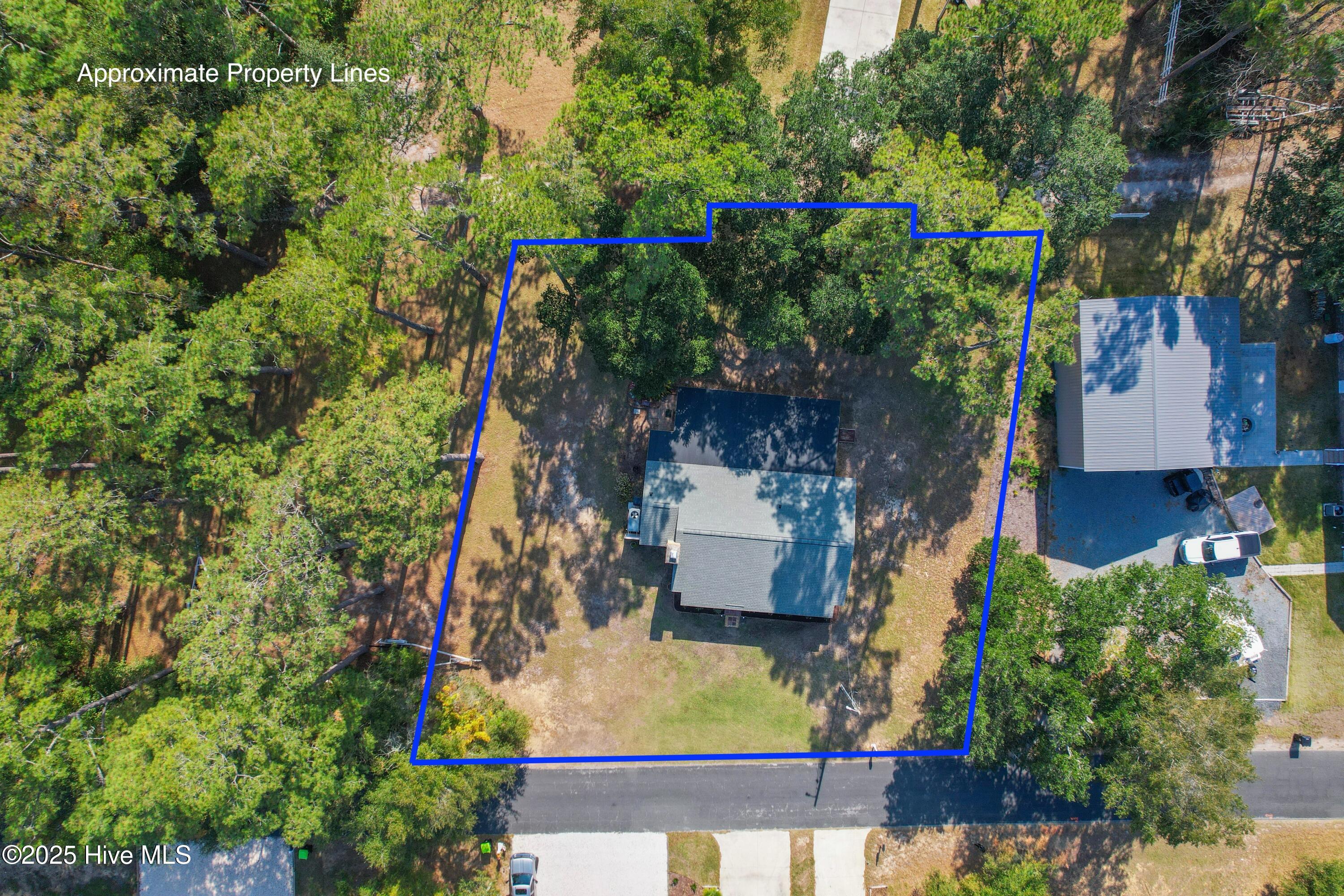 3587 Windy Point Road Southwest Supply, NC 28462 - Photo 31 of 31 3587WindyPointRdSW - 43