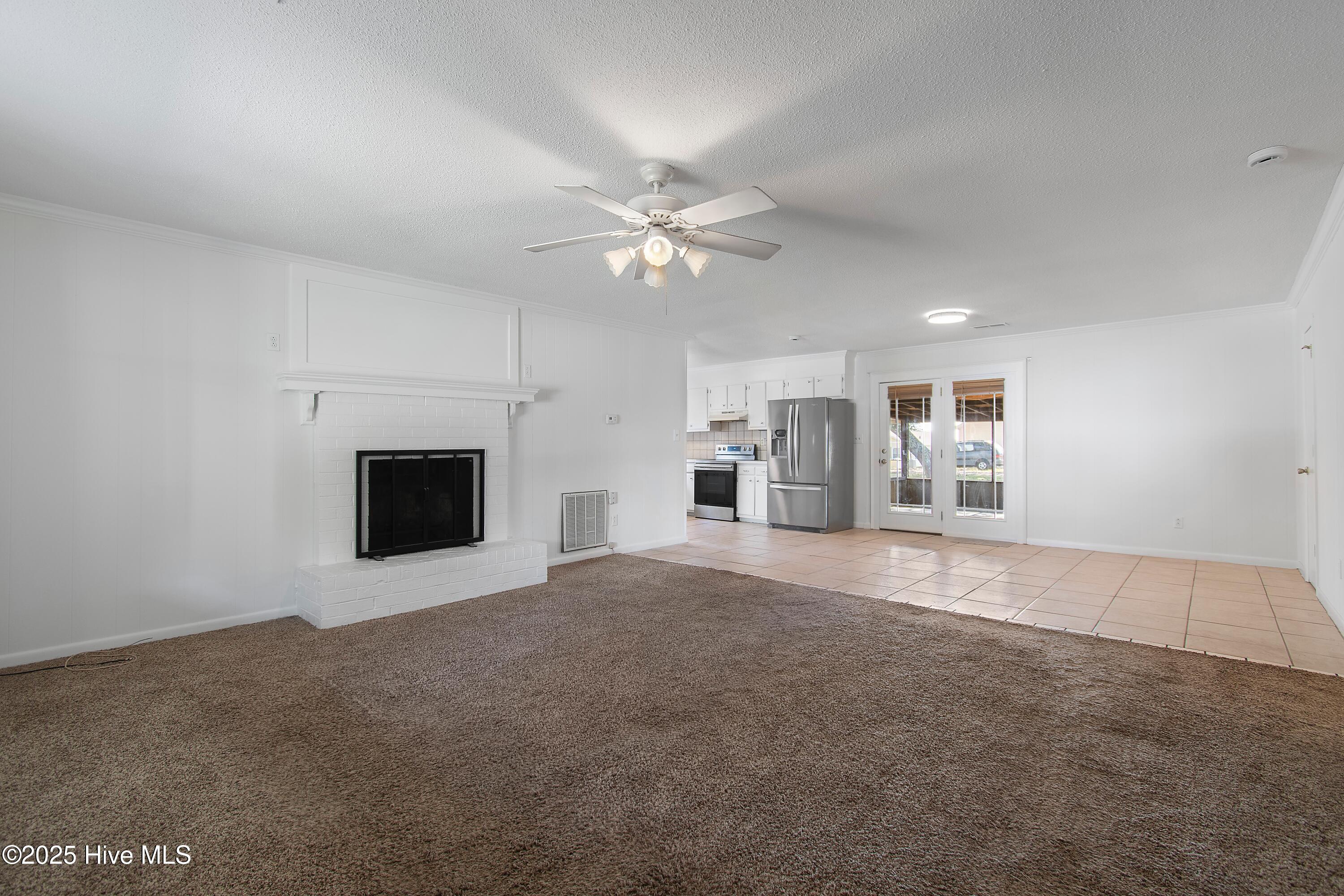 3587 Windy Point Road Southwest Supply, NC 28462 - Photo 7 of 31 3587WindyPointRdSW - 4