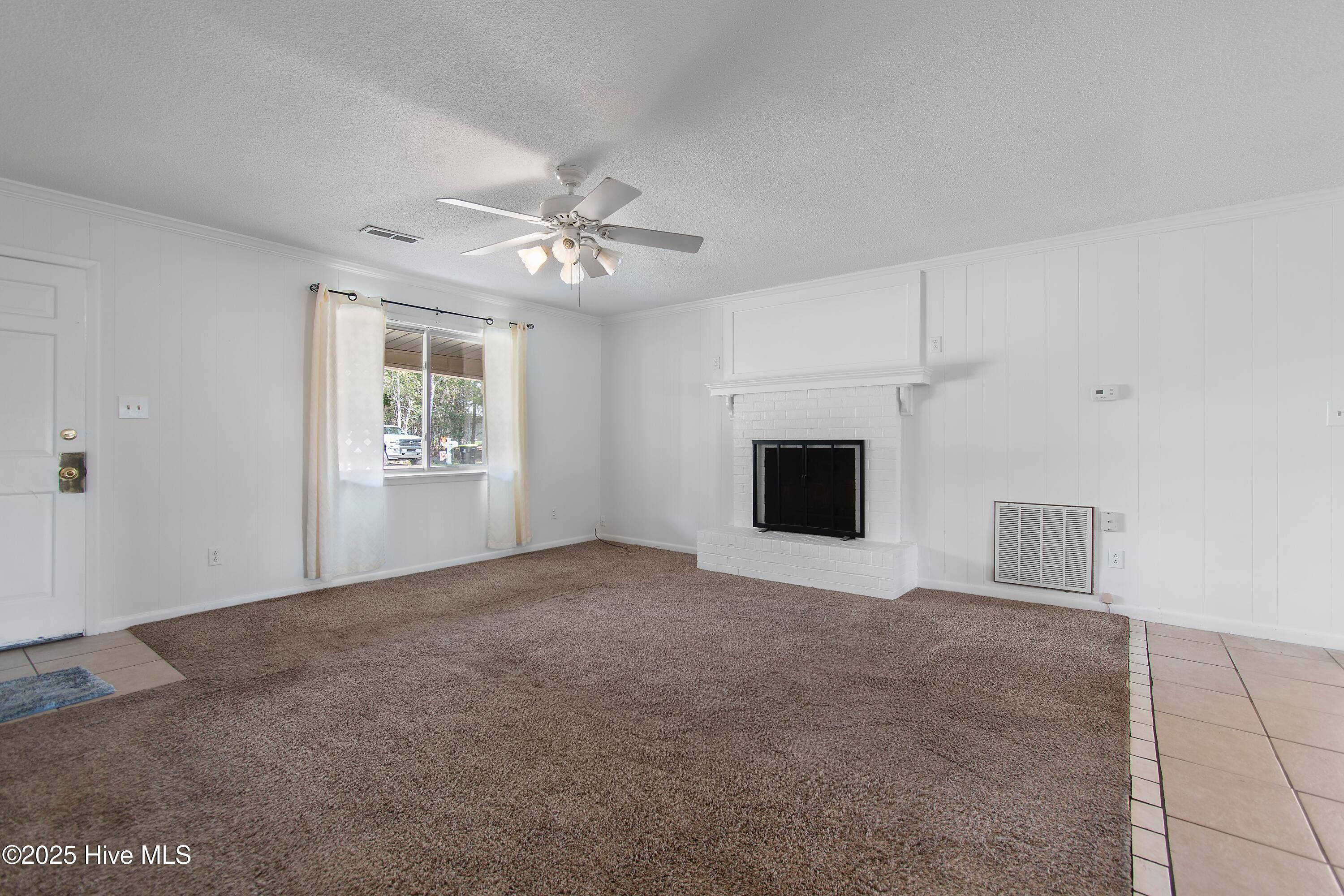 3587 Windy Point Road Southwest Supply, NC 28462 - Photo 9 of 31 3587WindyPointRdSW - 6