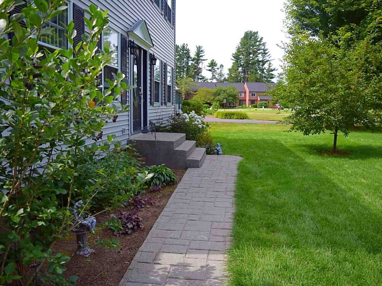 25 Greenfield Rd Extension Essex, VT 05452 - Photo 2 of 34 Gallery Image 2