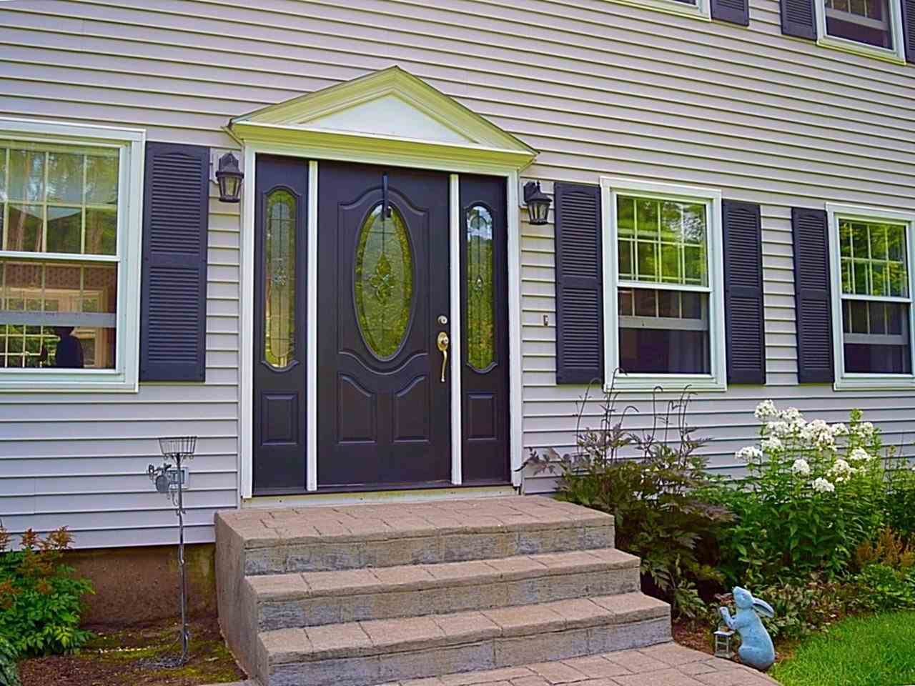 25 Greenfield Rd Extension Essex, VT 05452 - Photo 3 of 34 Gallery Image 3