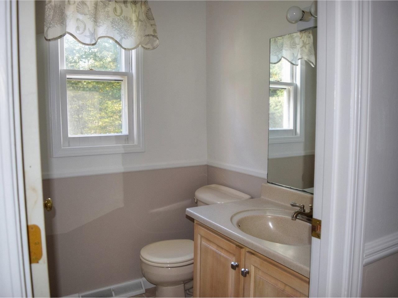 25 Greenfield Rd Extension Essex, VT 05452 - Photo 23 of 34 Gallery Image 23