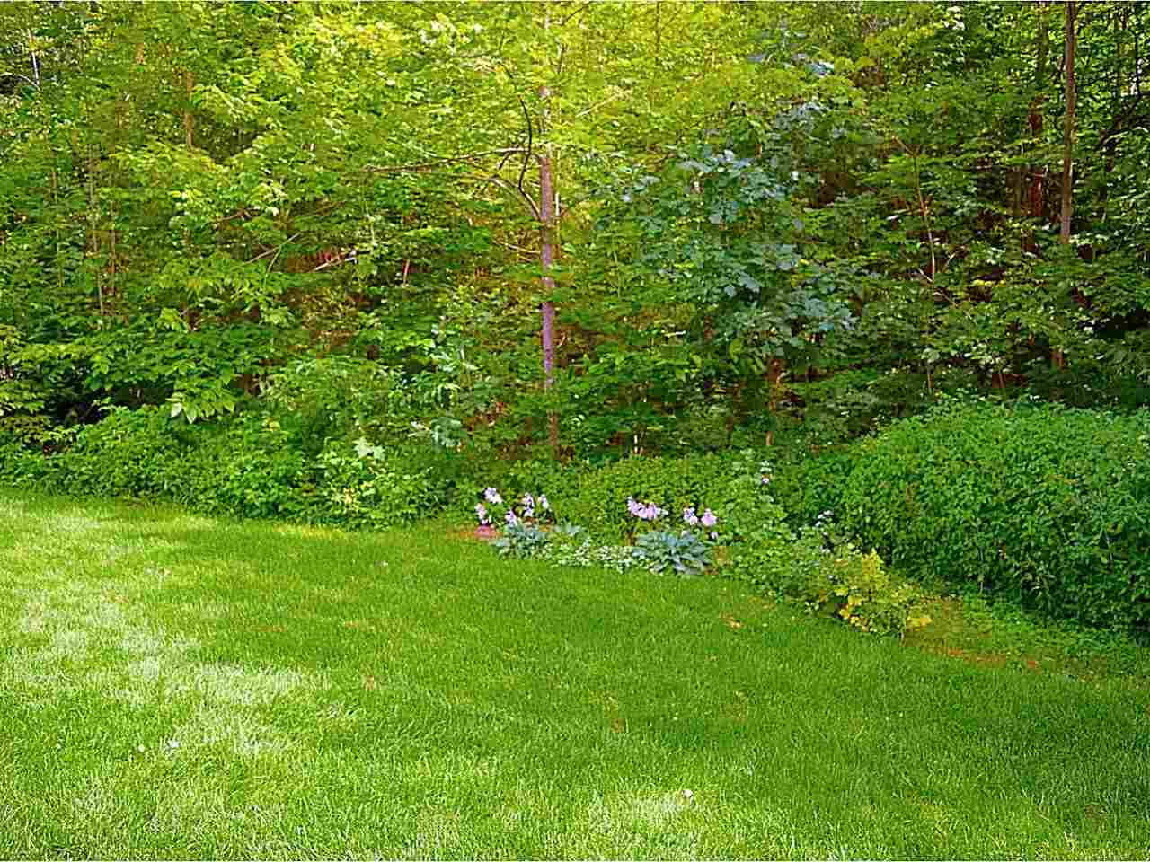 25 Greenfield Rd Extension Essex, VT 05452 - Photo 31 of 34 Gallery Image 31
