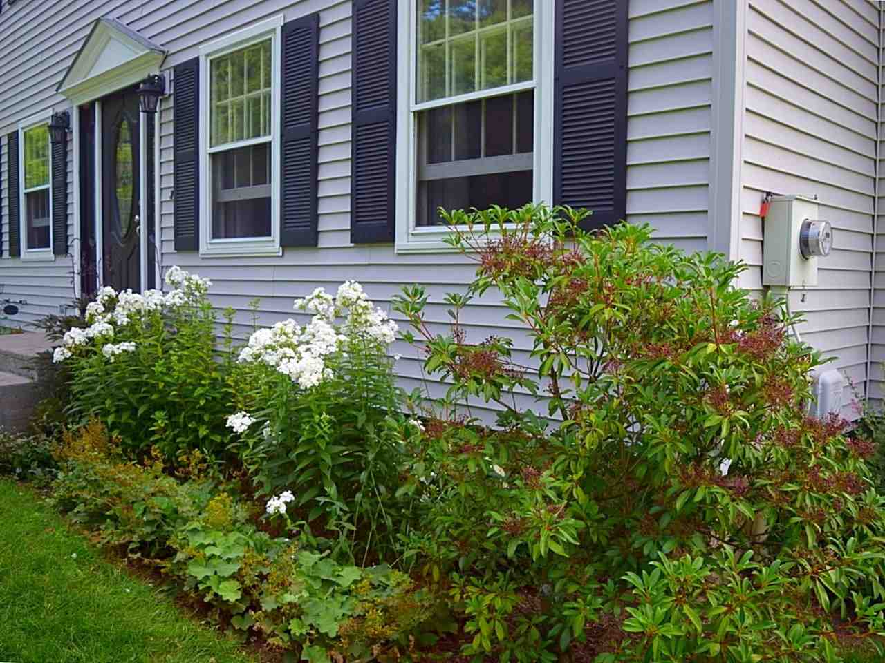 25 Greenfield Rd Extension Essex, VT 05452 - Photo 5 of 34 Gallery Image 5