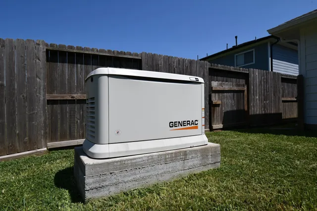 $2,650 | 835 Victoria Lakes Drive, Katy, TX 77493