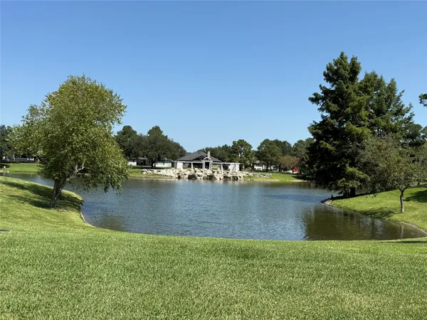 $2,550 | 835 Victoria Lakes Drive, Katy, TX 77493