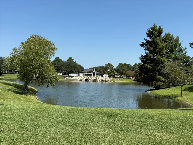 $2,650 | 835 Victoria Lakes Drive, Katy, TX 77493