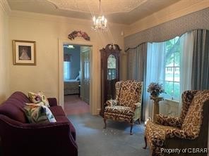 11 Johnson Point Road Hallieford, VA 23068 - Photo 46 of 46