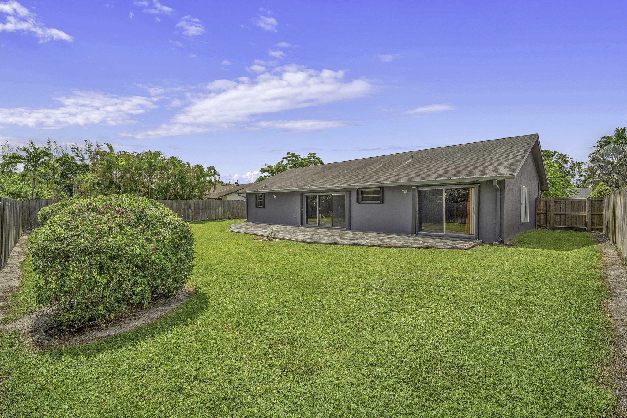223 Bobwhite Road Royal Palm Beach, FL 33411 - Photo 29 of 38 21-web-or-mls-DSC02537
