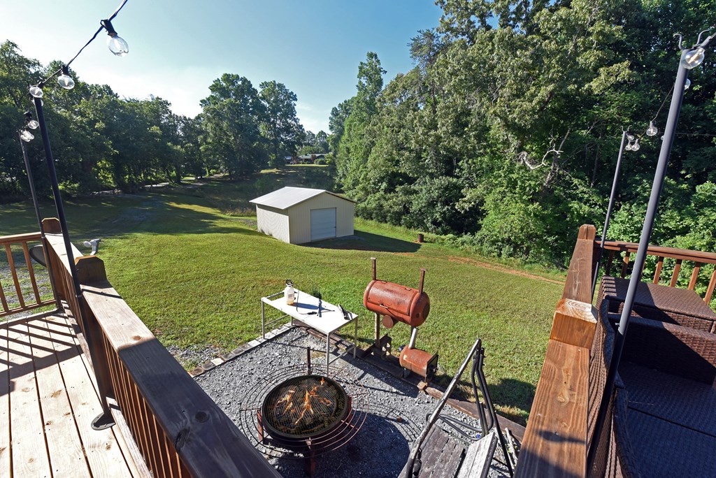 100 South Road Morganton, GA 30560 - Photo 35 of 57 Gallery Image 35