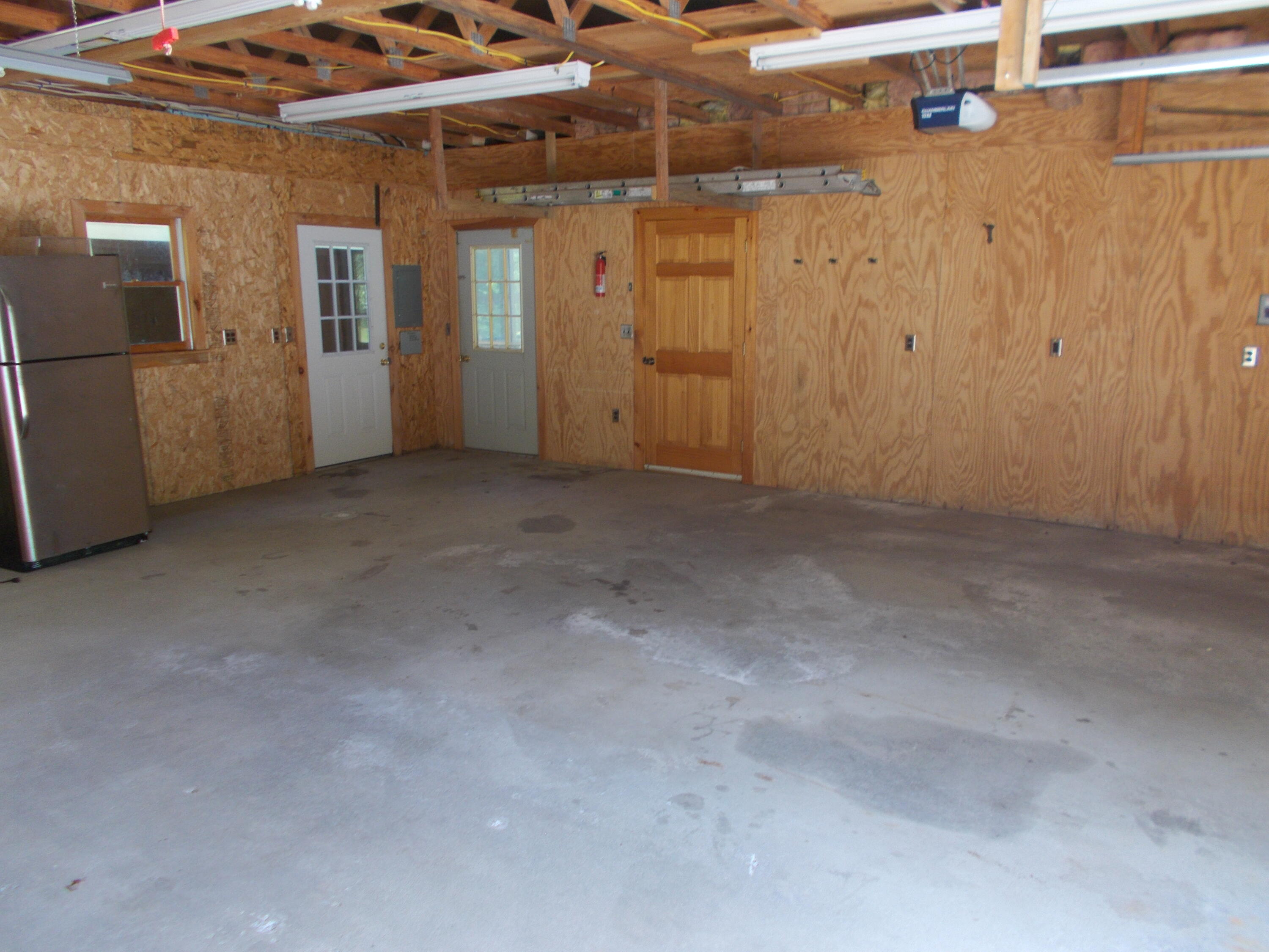 108 Betterment Road Norridgewock, ME 04957 - Photo 34 of 38 DSCN2272