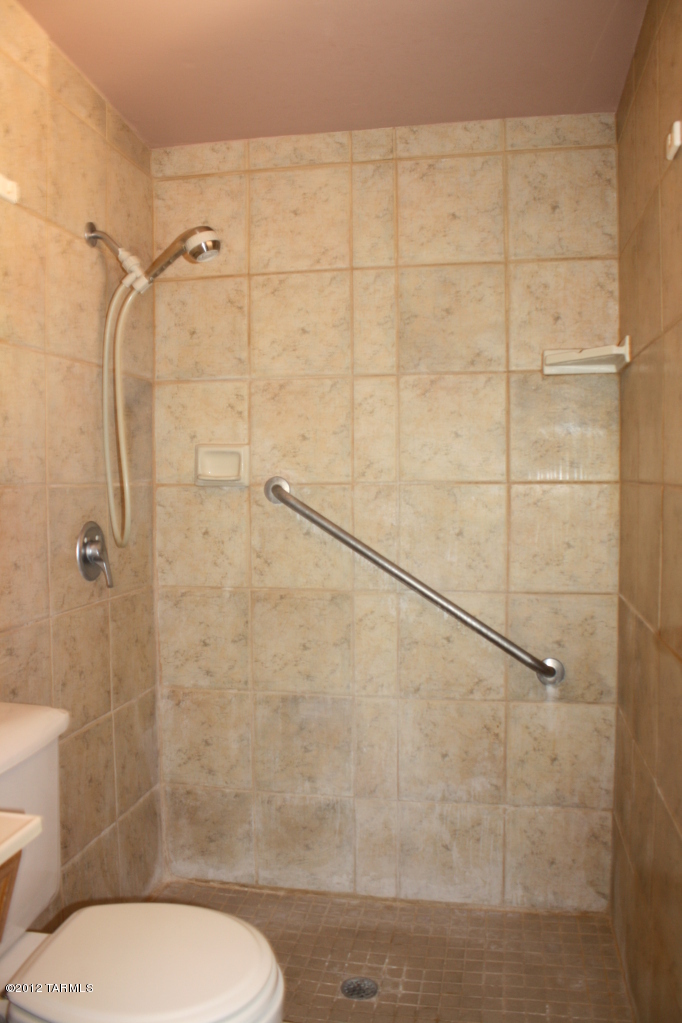 613 West Limberlost Drive Tucson, AZ 85705 - Photo 8 of 20