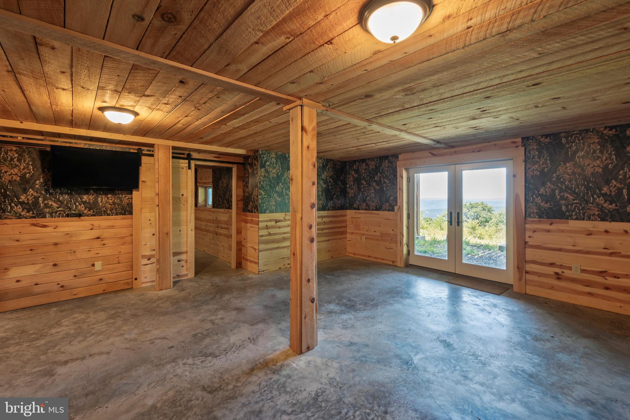 5982 South Branch Mountain Road Moorefield, WV 26836 - Photo 46 of 141