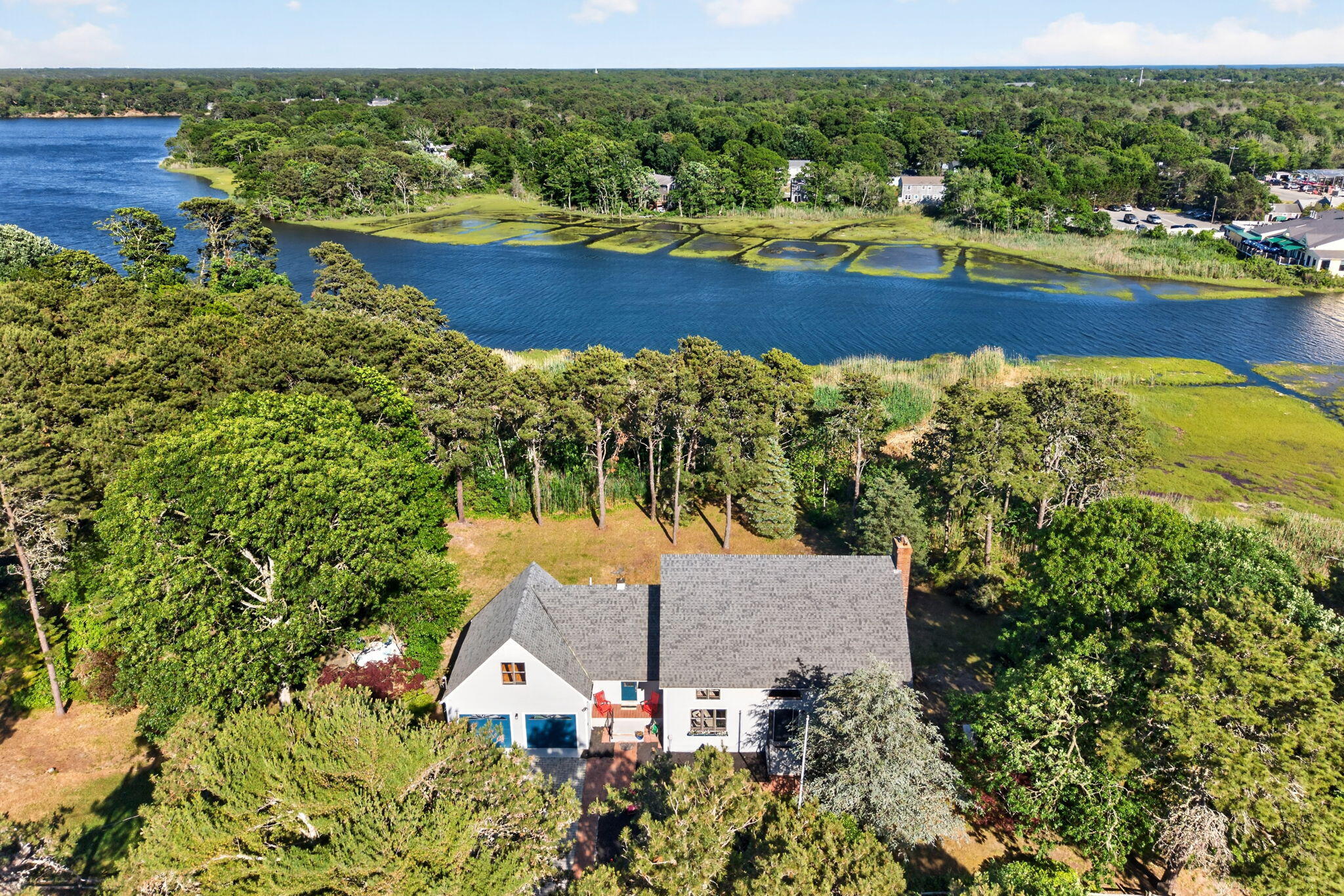 19 Aunt Debbys Road Dennis, MA 02639 - Photo 14 of 74 3-DJI_20260617045436_0136_D