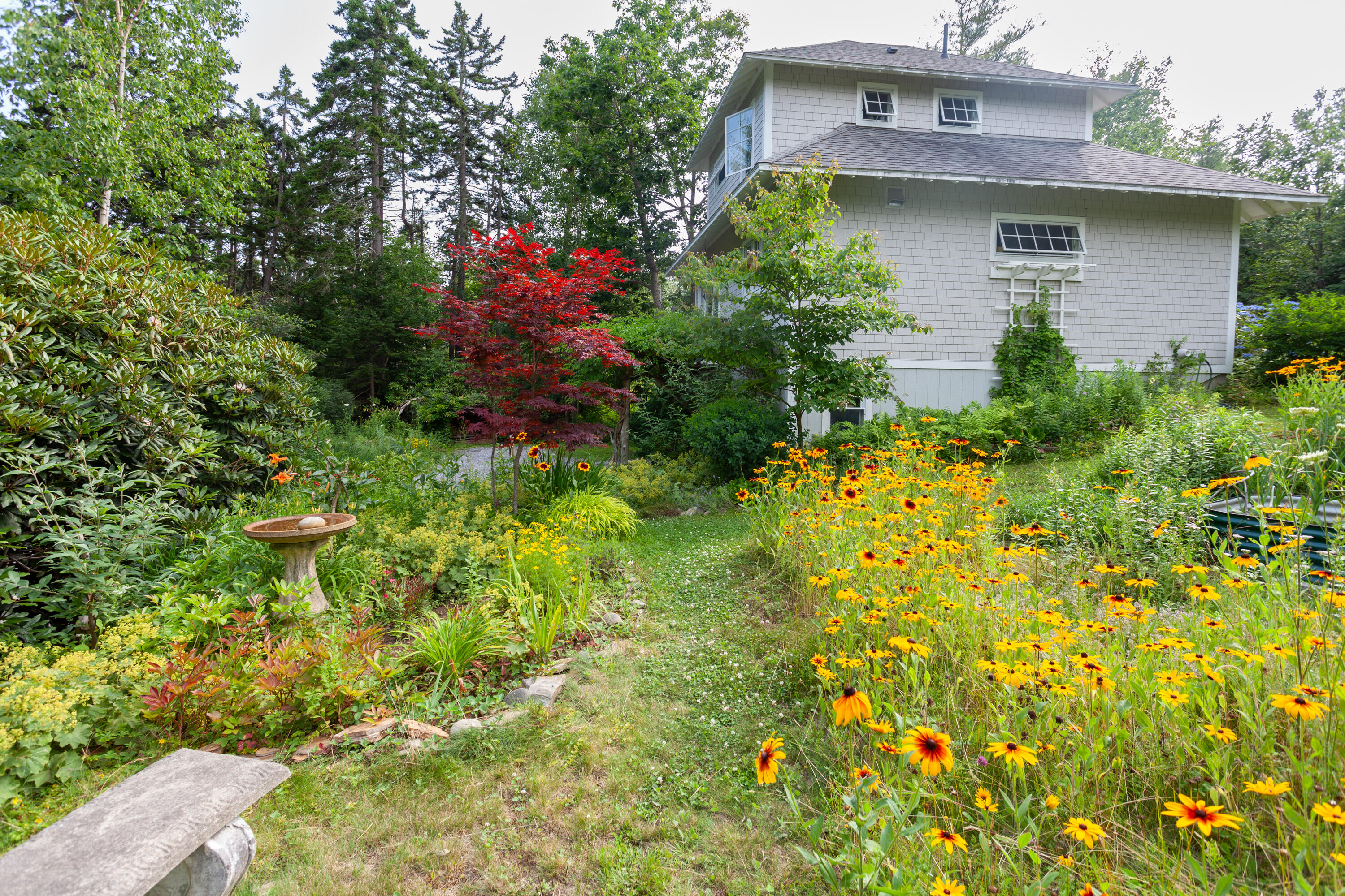 49 Cedar Beach Road Bailey Island, ME 04003 - Photo 23 of 48 49-Cedar-Beach-Rd-Bailey-Island_32-PA_Pr