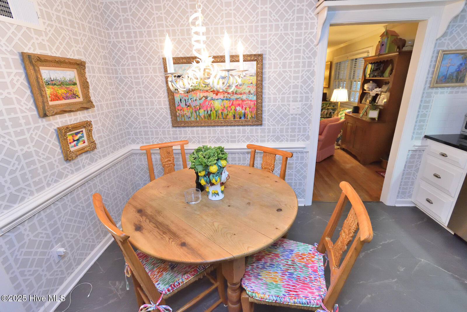 3216 Woodlawn Road Rocky Mount, NC 27804 - Photo 11 of 35 DSC_3612_4307