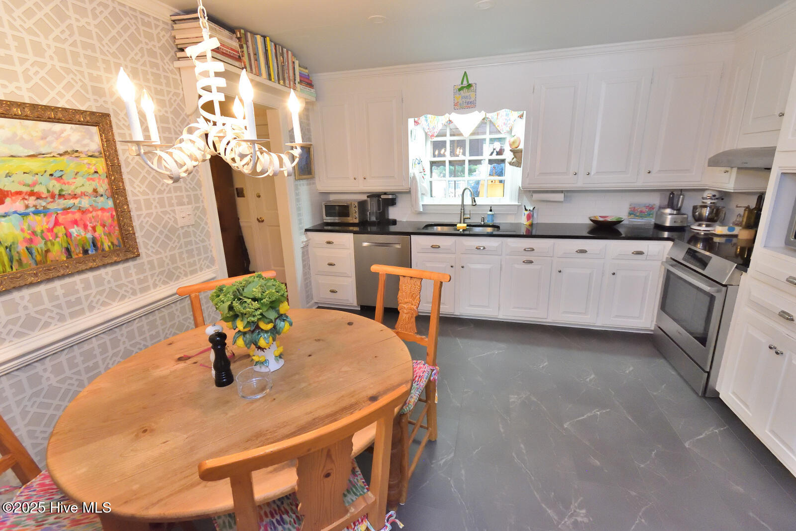 3216 Woodlawn Road Rocky Mount, NC 27804 - Photo 12 of 35 DSC_3614_4308