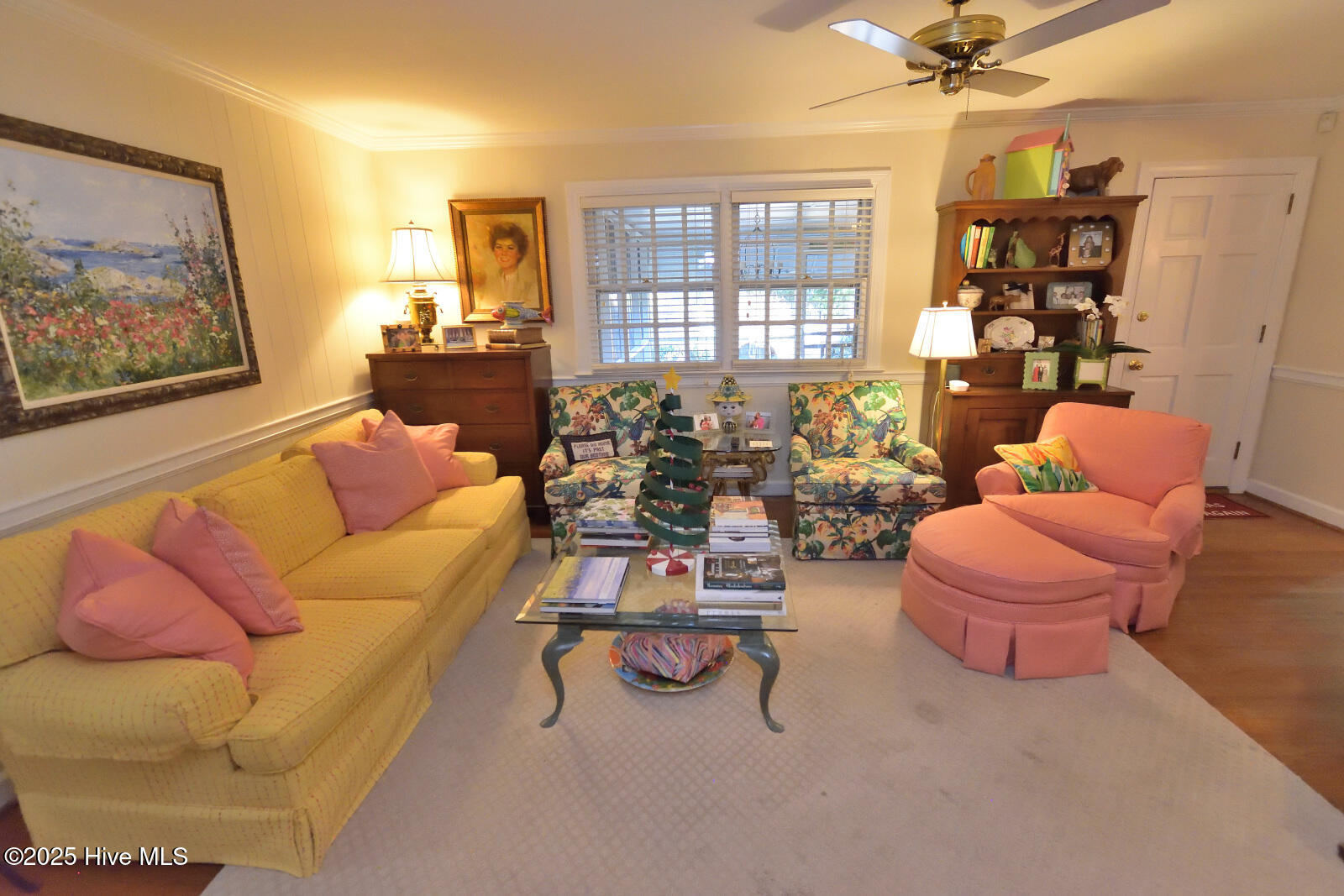 3216 Woodlawn Road Rocky Mount, NC 27804 - Photo 15 of 35 DSC_3619_4310