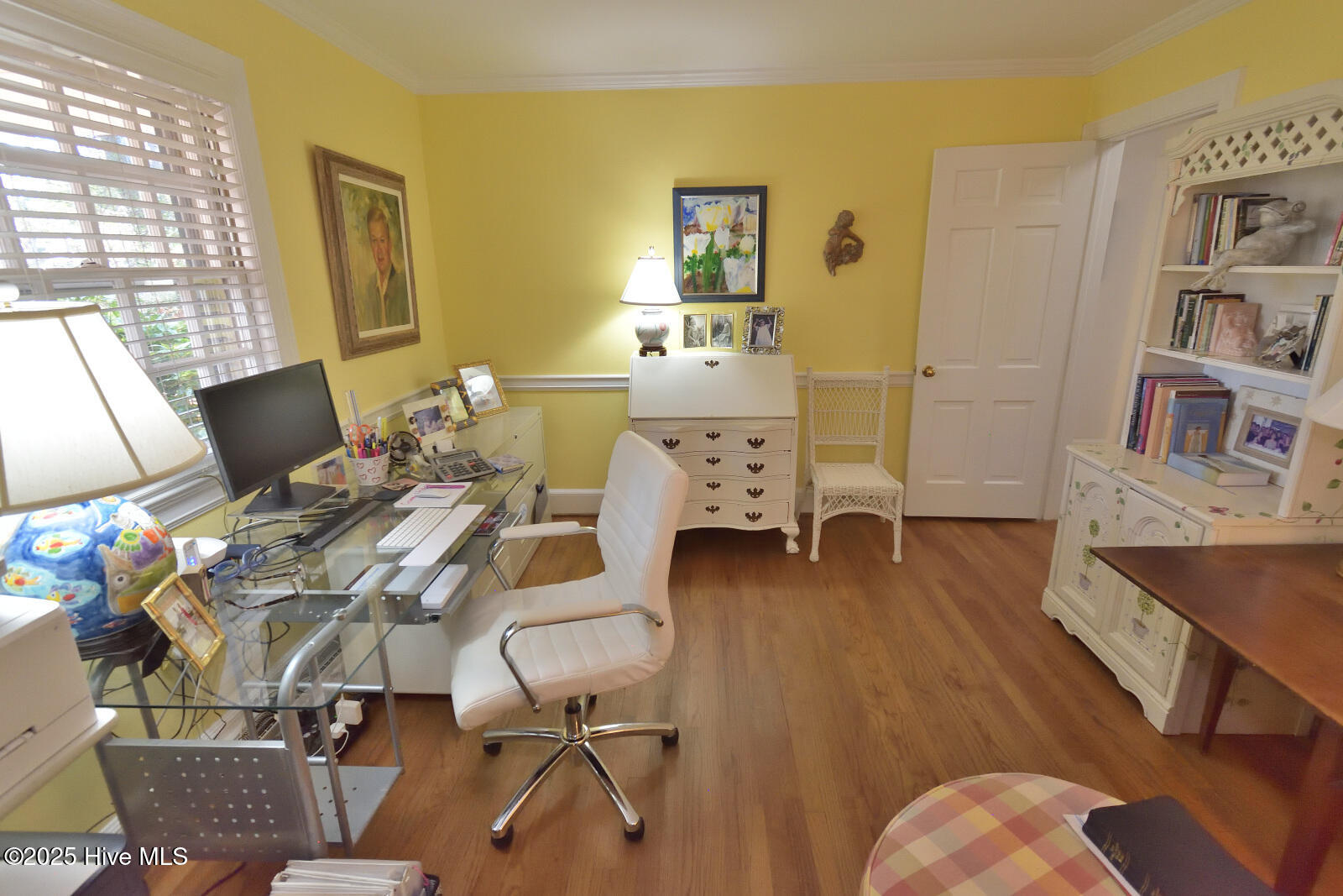 3216 Woodlawn Road Rocky Mount, NC 27804 - Photo 17 of 35 DSC_3621_4312