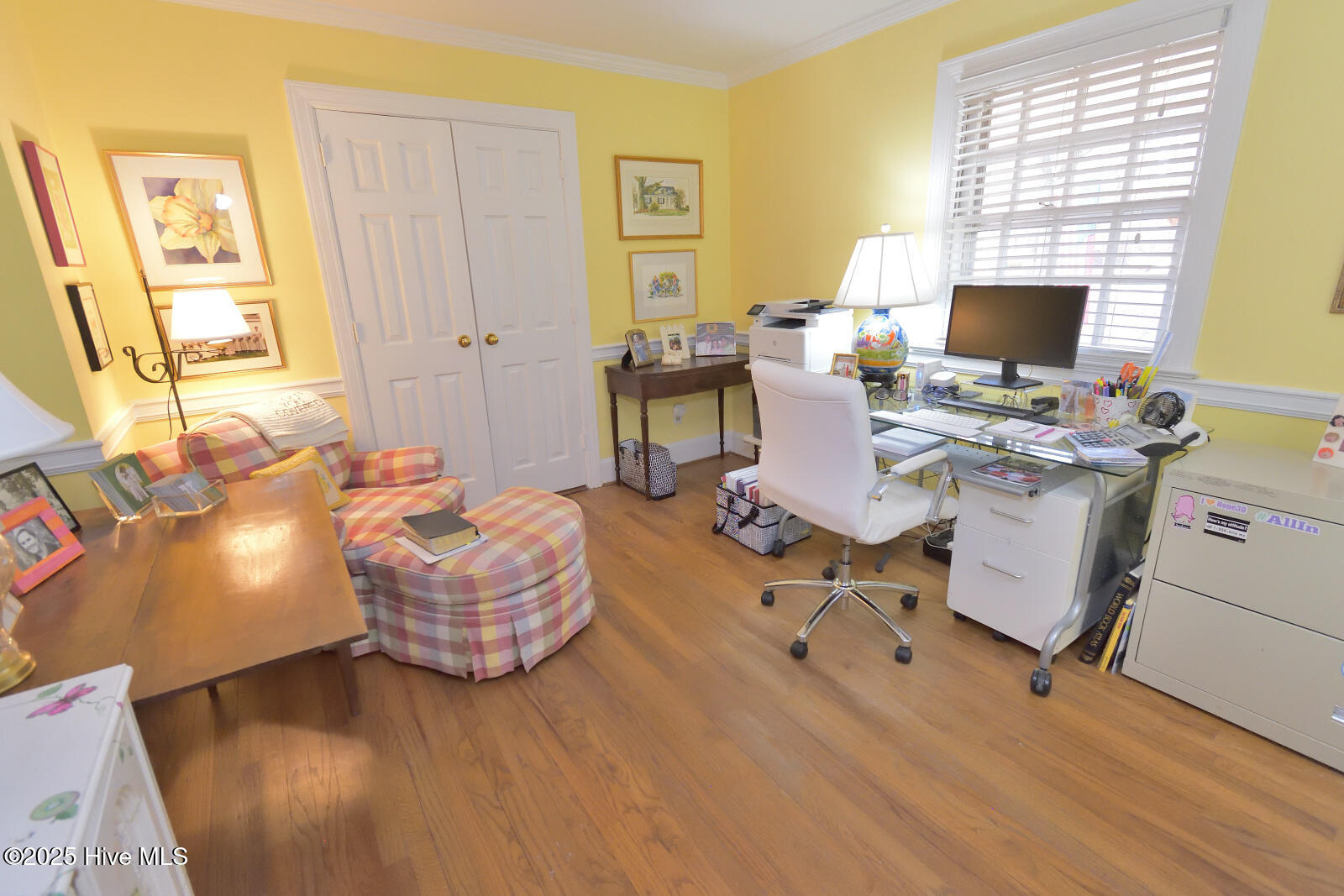 3216 Woodlawn Road Rocky Mount, NC 27804 - Photo 18 of 35 DSC_3623_4313