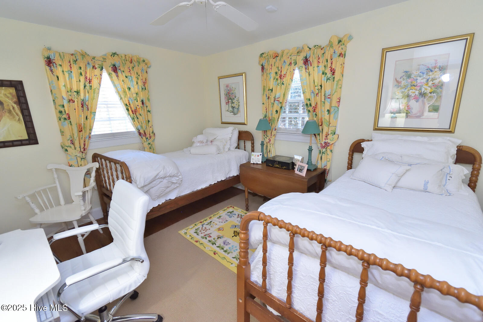 3216 Woodlawn Road Rocky Mount, NC 27804 - Photo 19 of 35 DSC_3624_4314