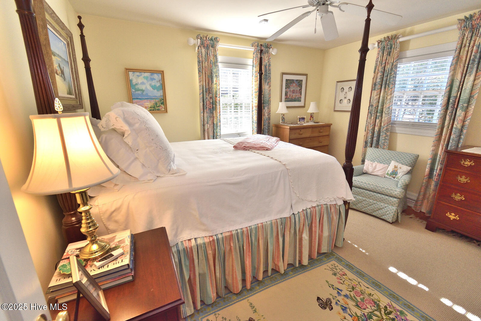 3216 Woodlawn Road Rocky Mount, NC 27804 - Photo 20 of 35 DSC_3626_4315