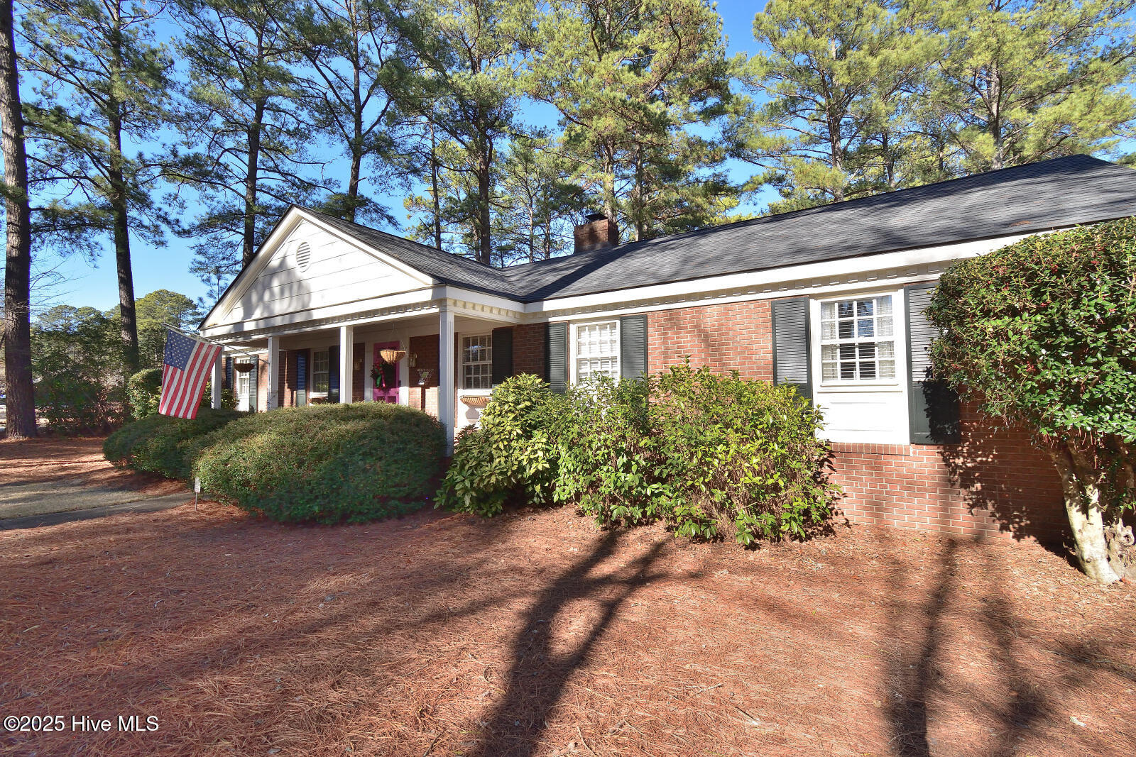 3216 Woodlawn Road Rocky Mount, NC 27804 - Photo 2 of 35 DSC_3647_4331