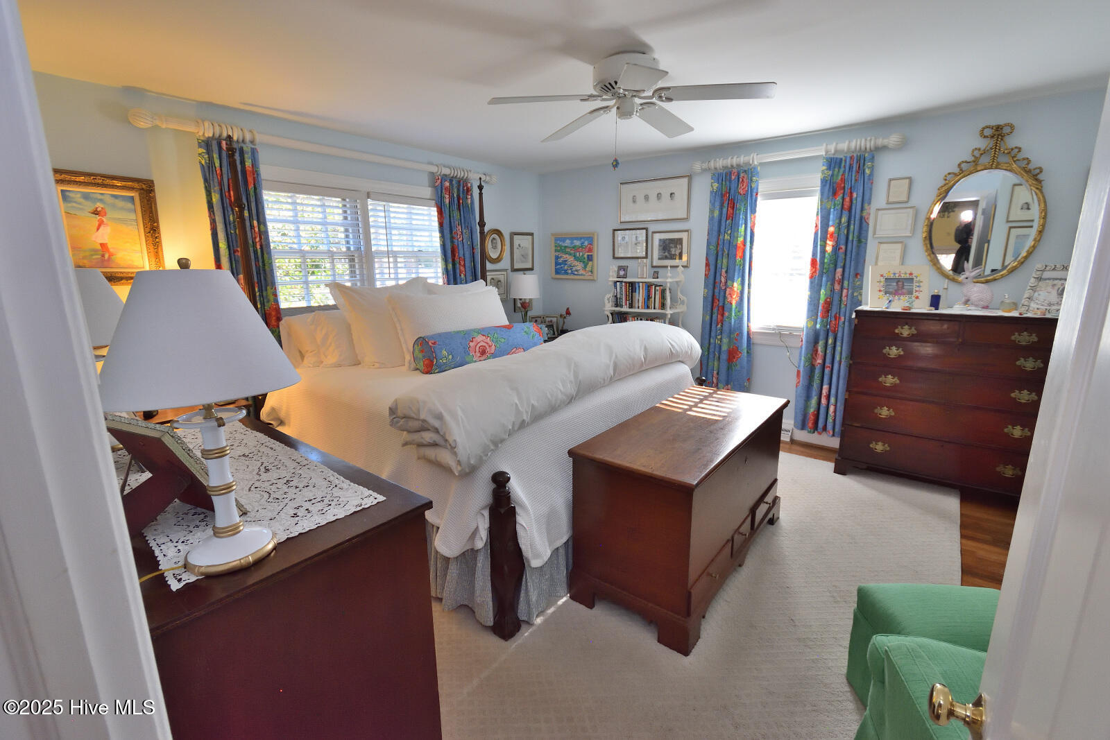 3216 Woodlawn Road Rocky Mount, NC 27804 - Photo 21 of 35 DSC_3627_4316