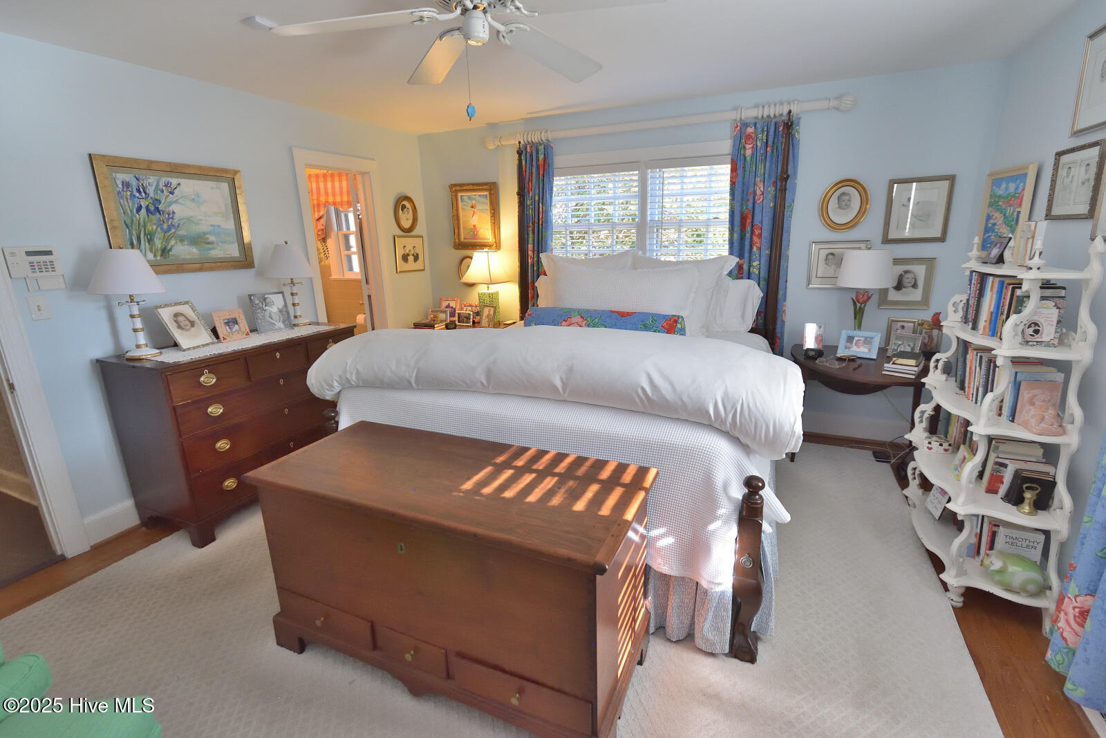 3216 Woodlawn Road Rocky Mount, NC 27804 - Photo 22 of 35 DSC_3628_4317