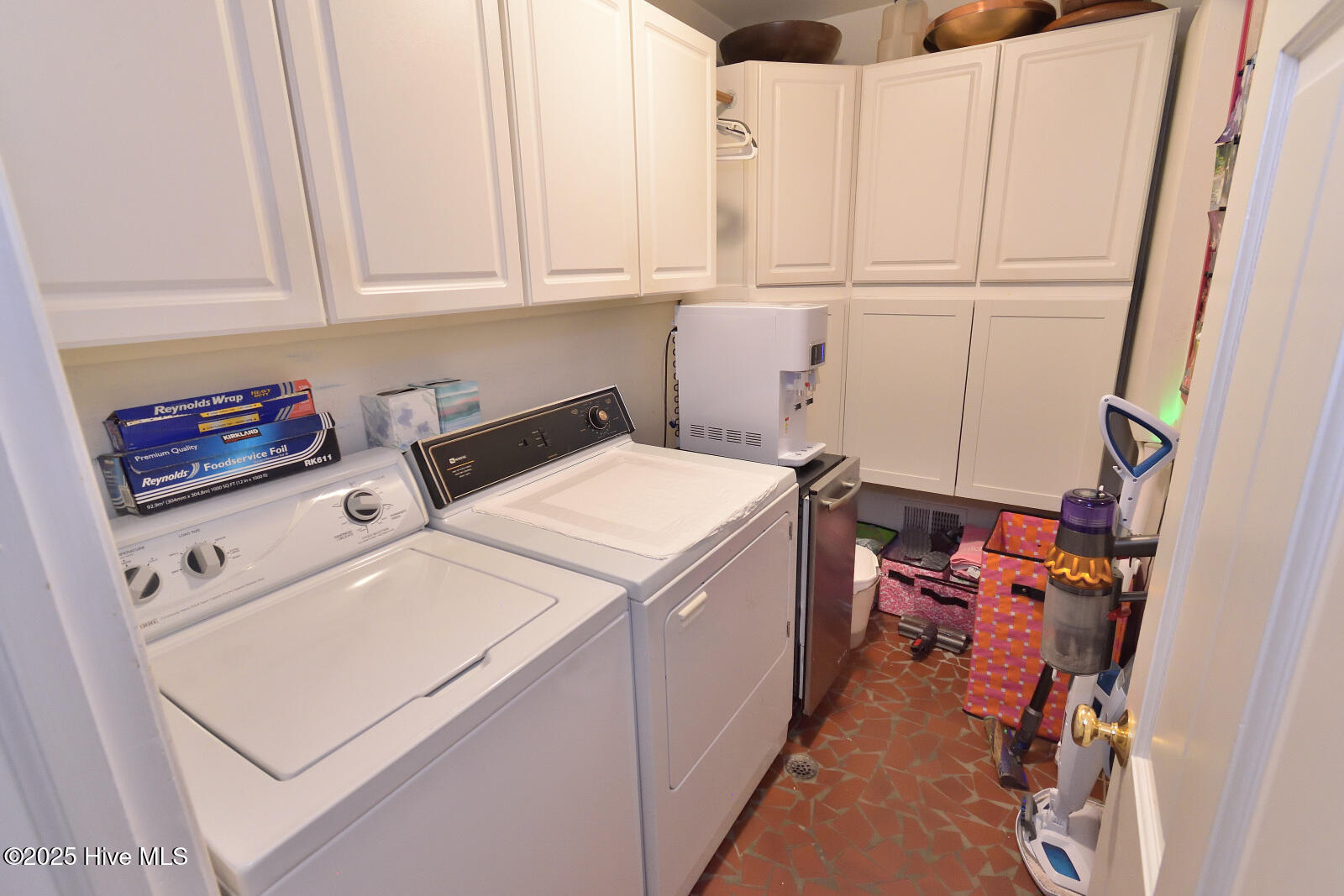 3216 Woodlawn Road Rocky Mount, NC 27804 - Photo 24 of 35 DSC_3630_4319