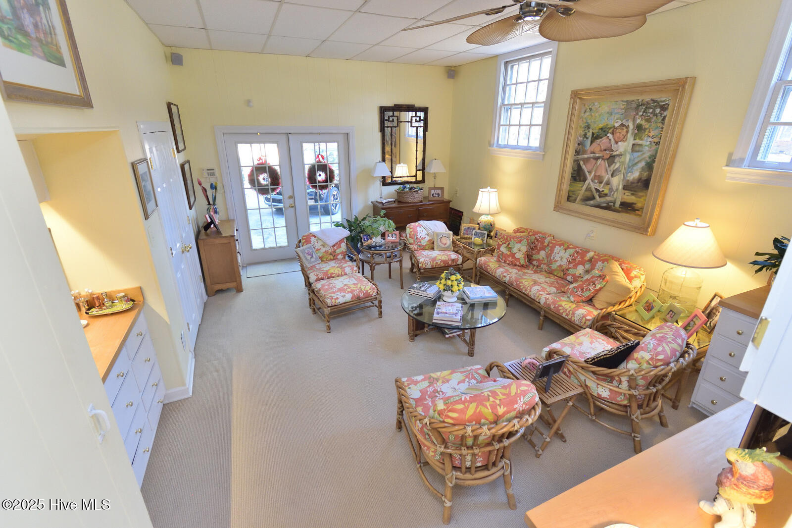 3216 Woodlawn Road Rocky Mount, NC 27804 - Photo 25 of 35 DSC_3631_4320