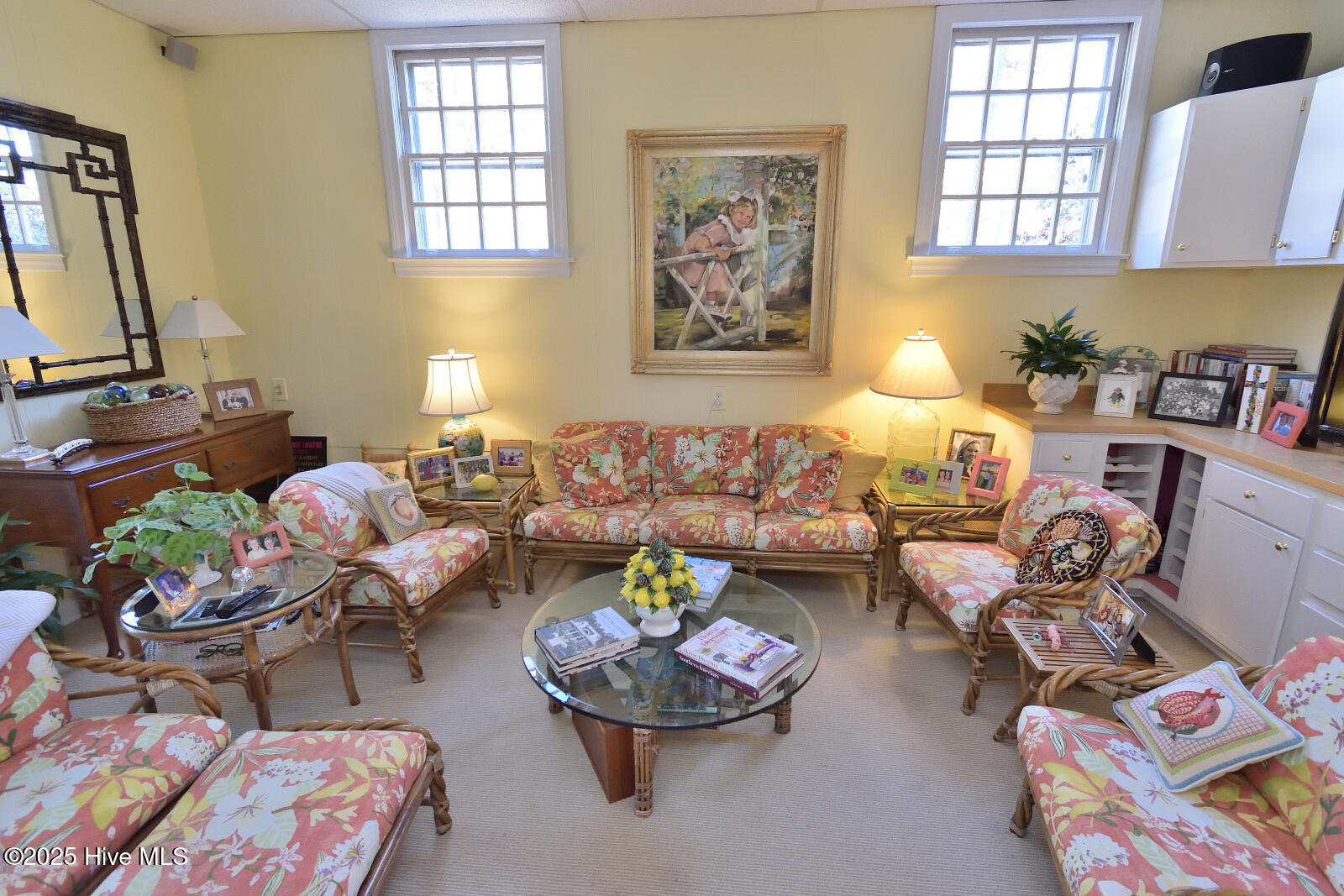 3216 Woodlawn Road Rocky Mount, NC 27804 - Photo 26 of 35 DSC_3633_4321