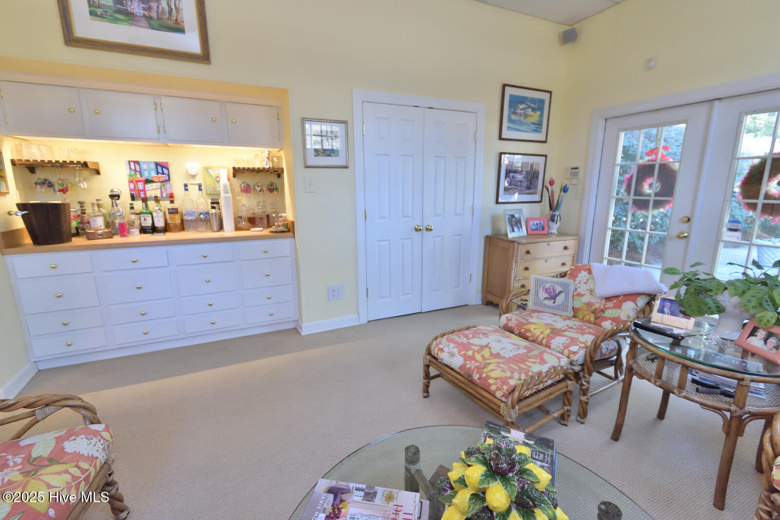 3216 Woodlawn Road Rocky Mount, NC 27804 - Photo 28 of 35 DSC_3635_4323