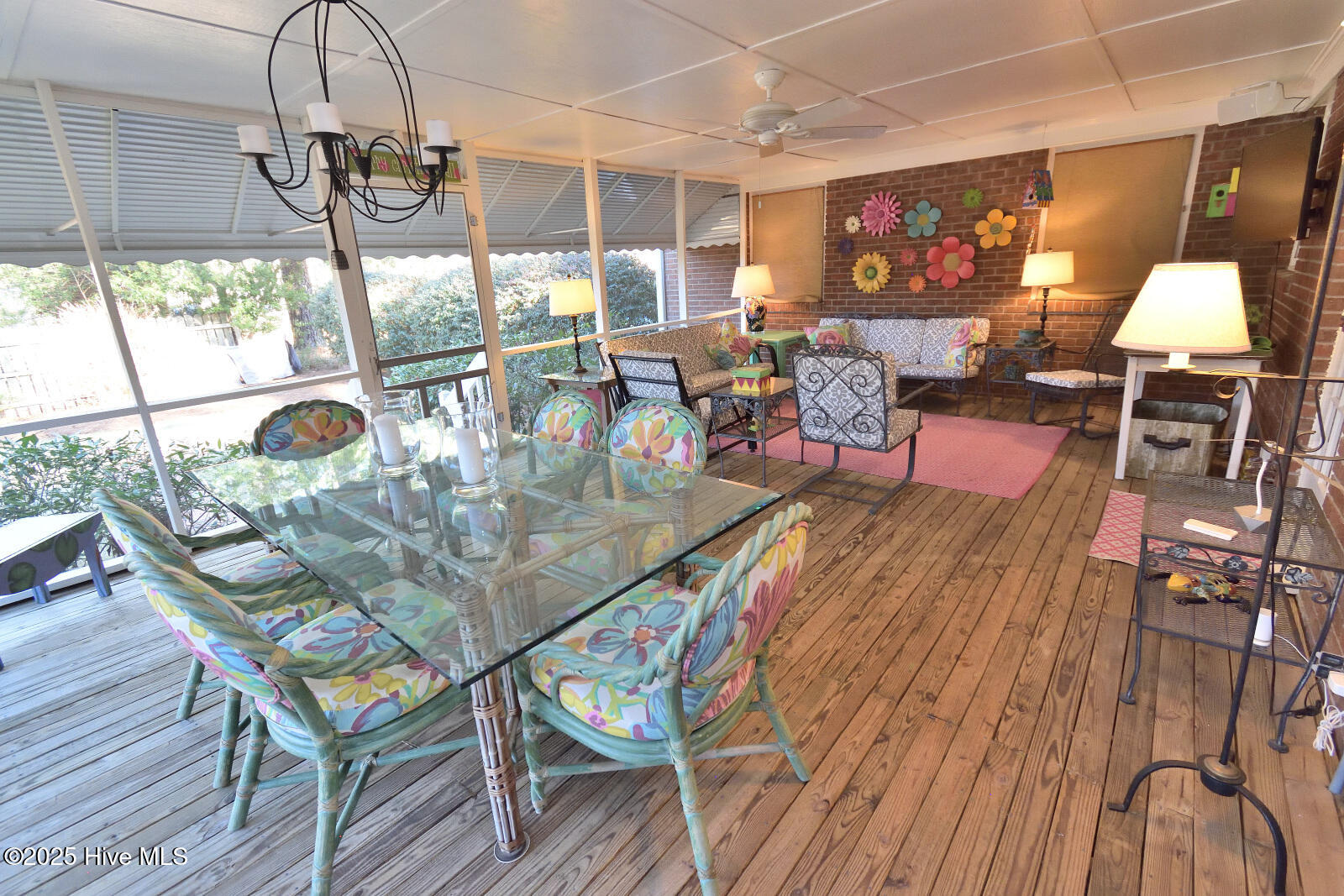 3216 Woodlawn Road Rocky Mount, NC 27804 - Photo 29 of 35 DSC_3636_4324