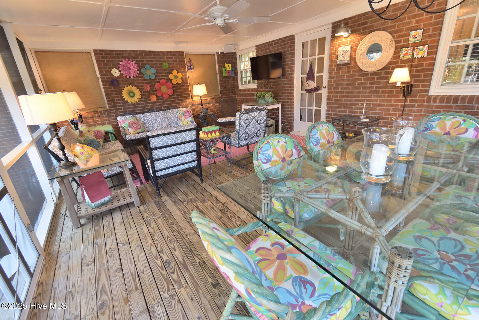 3216 Woodlawn Road Rocky Mount, NC 27804 - Photo 30 of 35 DSC_3637_4325