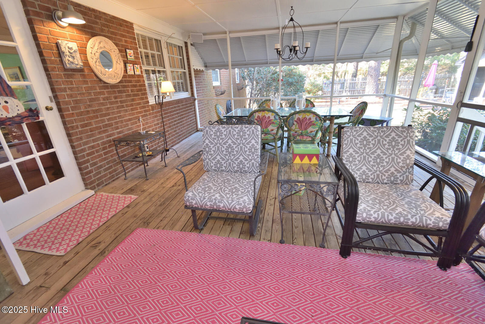 3216 Woodlawn Road Rocky Mount, NC 27804 - Photo 31 of 35 DSC_3638_4326