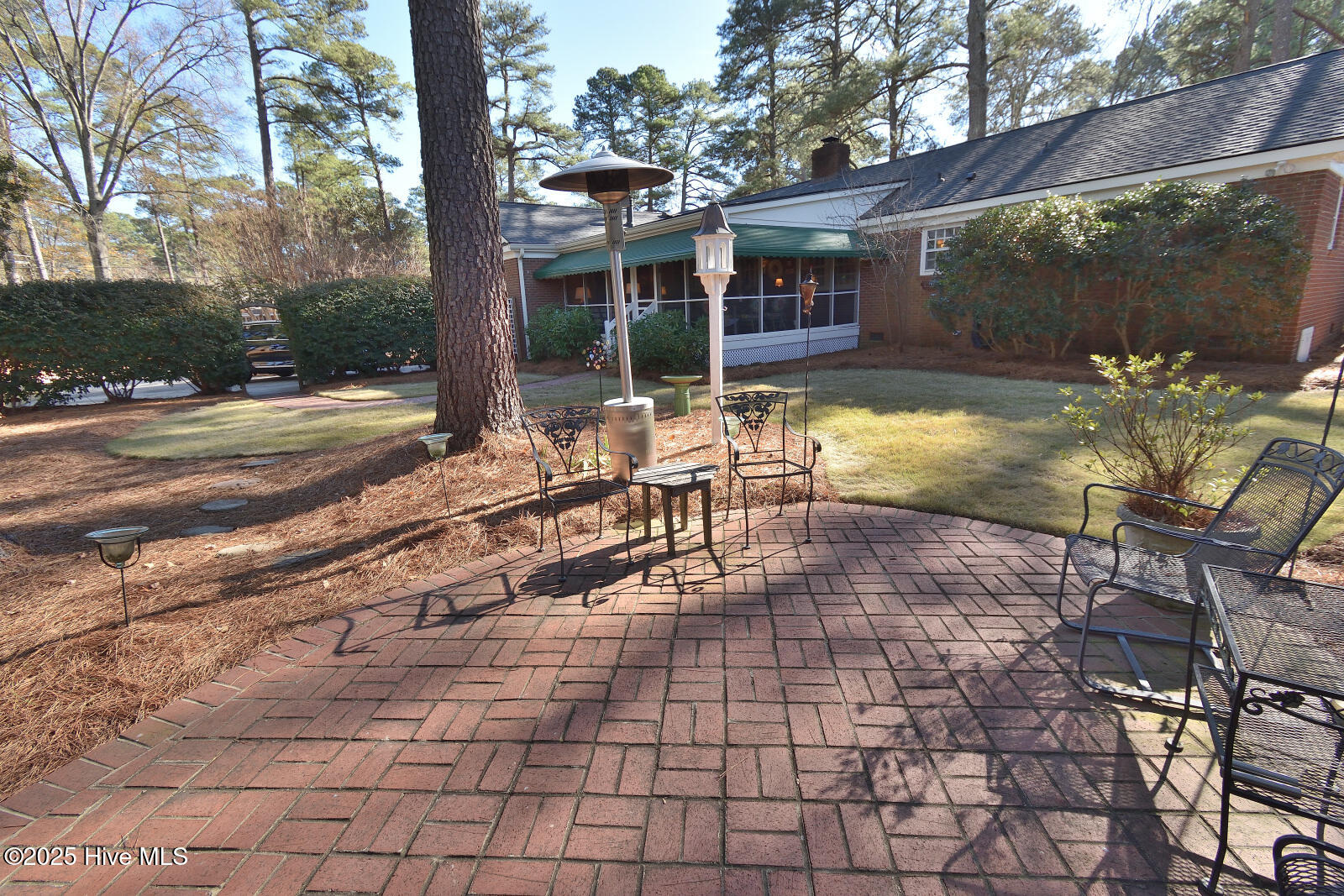 3216 Woodlawn Road Rocky Mount, NC 27804 - Photo 33 of 35 DSC_3642_4328