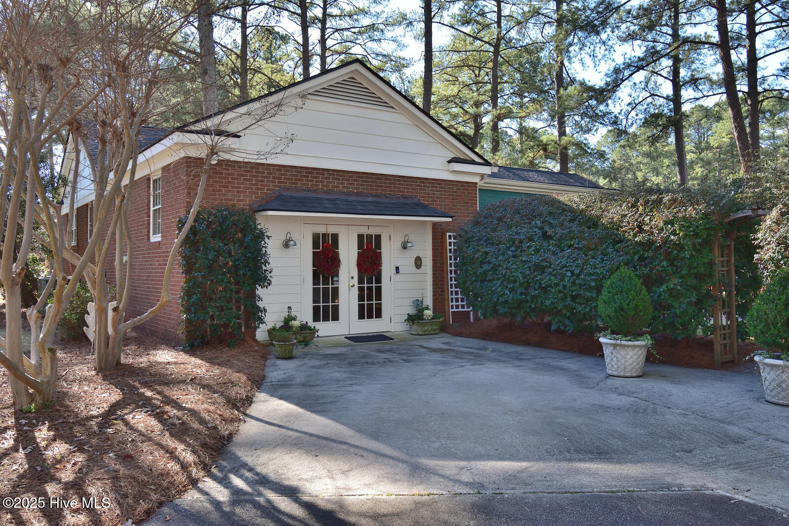 3216 Woodlawn Road Rocky Mount, NC 27804 - Photo 34 of 35 DSC_3644_4329