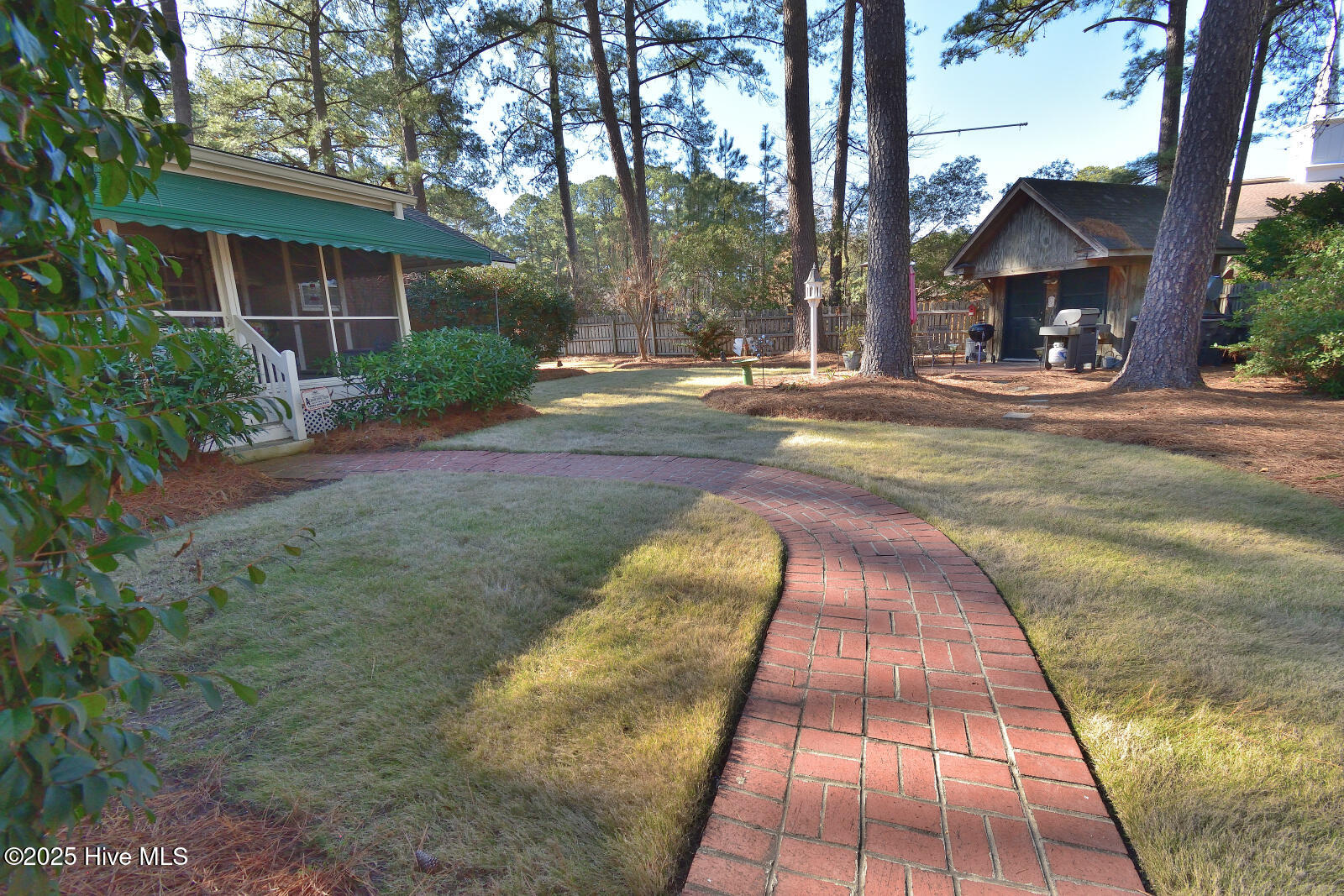 3216 Woodlawn Road Rocky Mount, NC 27804 - Photo 35 of 35 DSC_3646_4330