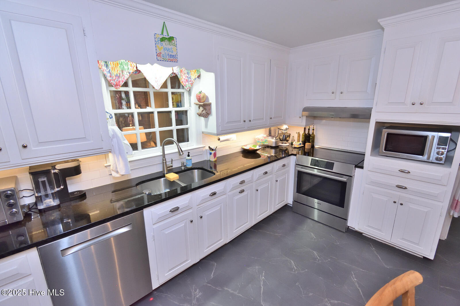 3216 Woodlawn Road Rocky Mount, NC 27804 - Photo 7 of 35 DSC_3605_4302