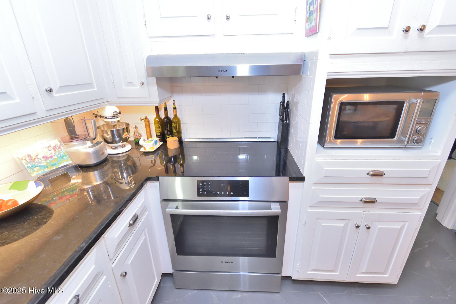 3216 Woodlawn Road Rocky Mount, NC 27804 - Photo 8 of 35 DSC_3606_4303