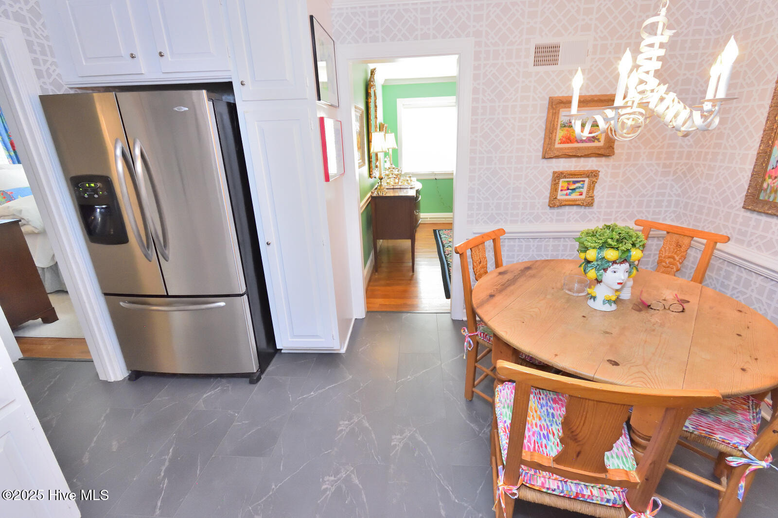 3216 Woodlawn Road Rocky Mount, NC 27804 - Photo 10 of 35 DSC_3609_4305