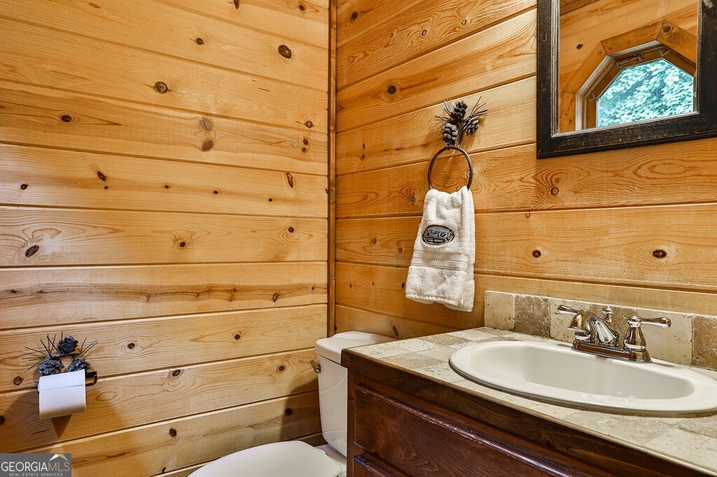175 Cochise Road, Unit 19 Cherry Log, GA 30522 - Photo 71 of 89