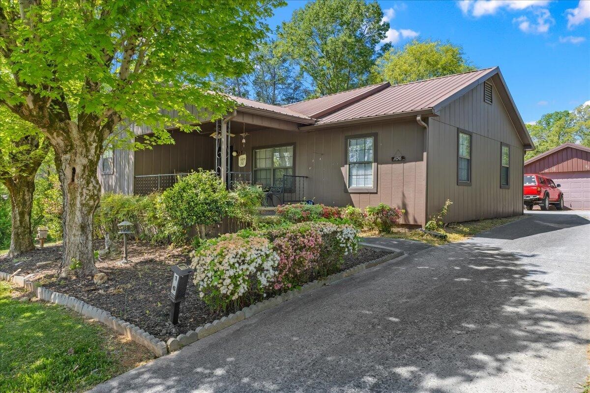 106 Hammonds Road Athens, TN 37303 - Photo 1 of 31 Gallery Image 1