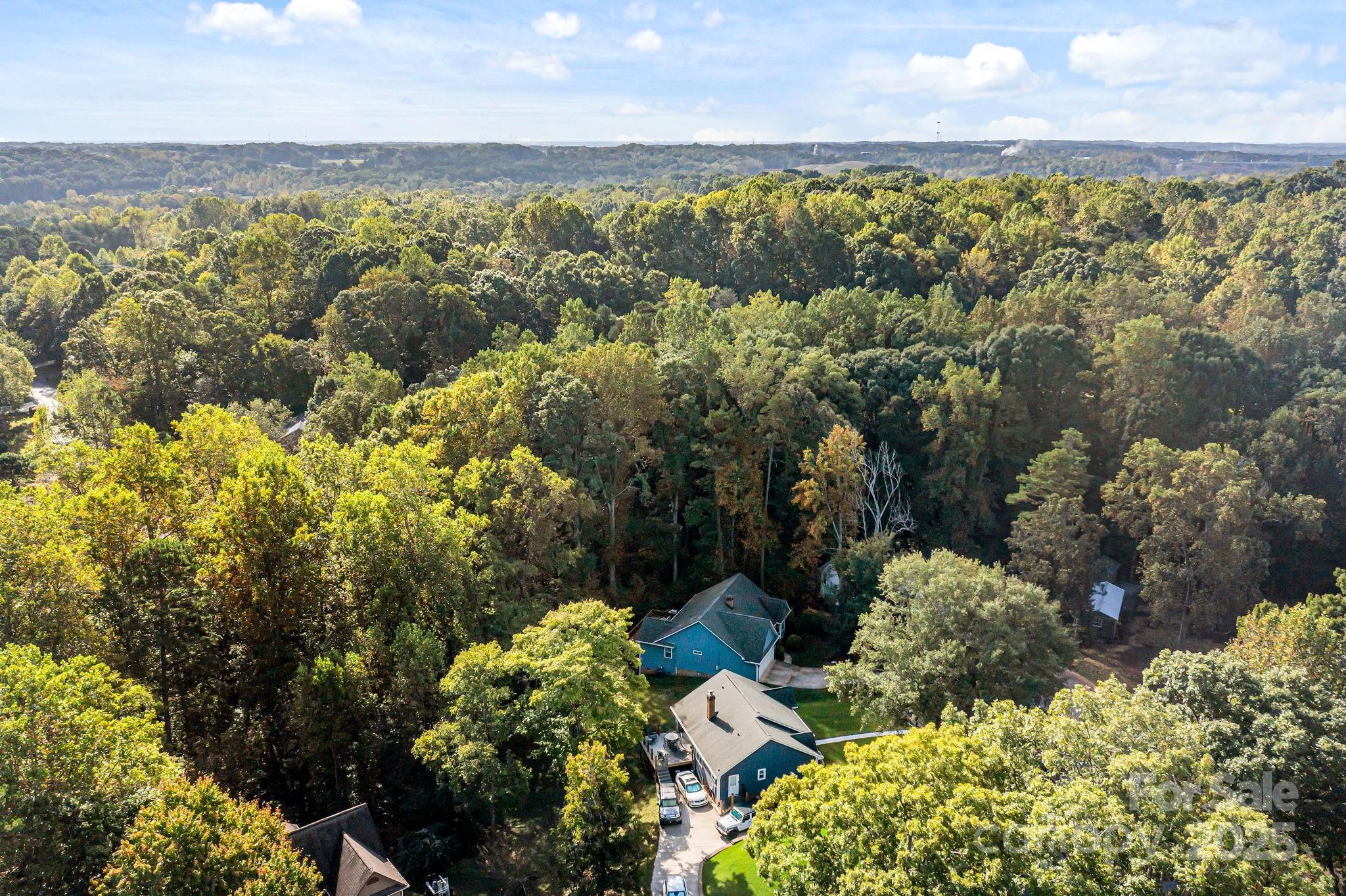 7229 Catawba Springs Road Denver, NC 28037 - Photo 47 of 48