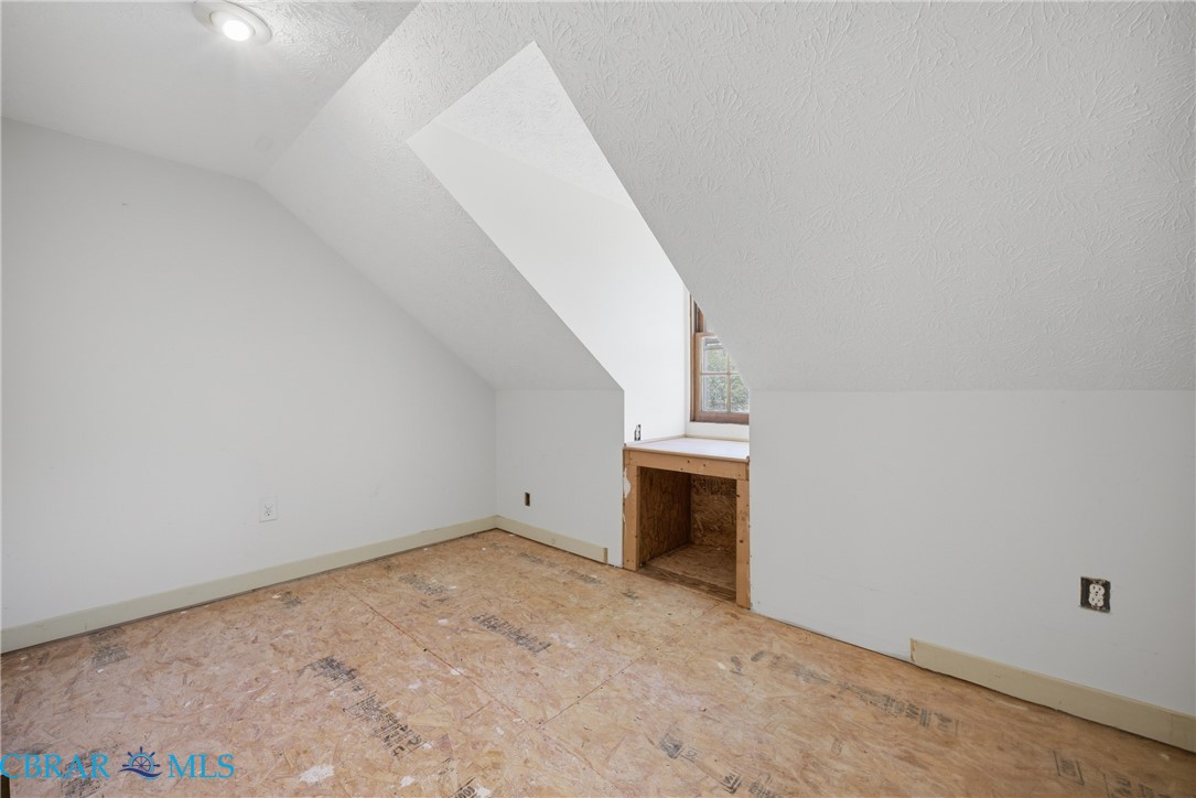 1635 Buckley Hall Road Dutton, VA 23050 - Photo 24 of 51