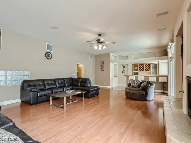 $6,500 | 1221 Fragrant Spruce Avenue, Las Vegas, NV 89123