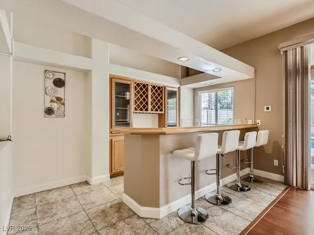 $6,500 | 1221 Fragrant Spruce Avenue, Las Vegas, NV 89123